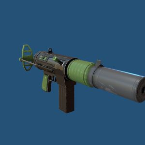 stylized-silenced-submachine-gun-3d-model-low-poly-obj-fbx-ma-ztl