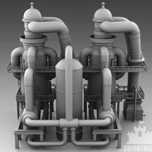 styrofoam-production-plant-3d-model-c0fa458473