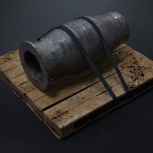 subd-low-poly-loaded-industrial-pallet-prop-3d-model-c16f453242