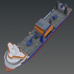 subsea-rock-installation-vessel-van-oord-bravenes-3d-model-3d-model-a06bfe5a67
