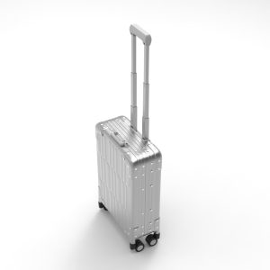 suitcase-metal-3d-model-max-obj-fbx