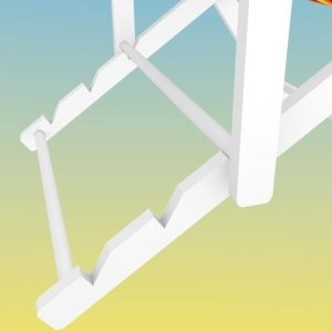 summer-deck-chair-3d-model-obj-3ds-blend-dae