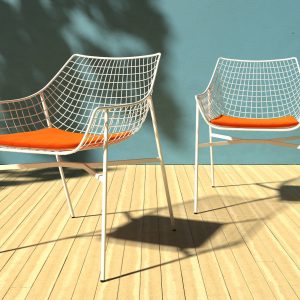 summerset-lounge-3d-model