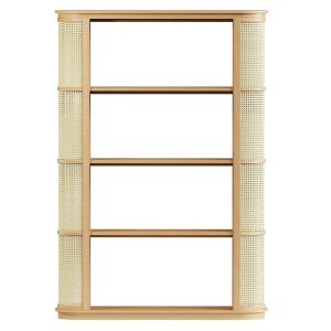 sunpan-behati-bookcase-3d-model-4f57d83a4f