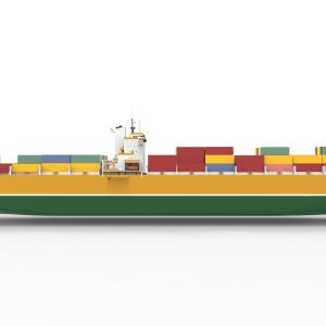 super-container-ship-3d-model-low-poly-obj-fbx-stl-skp-gltf-usdz