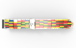 Super Container Ship