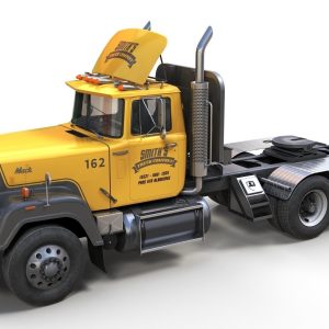 superliner-daycab-truck-3d-model-4b54209b94
