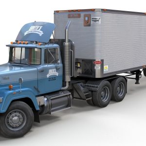 superliner-dryvan-truck-3d-model-2394f14d50