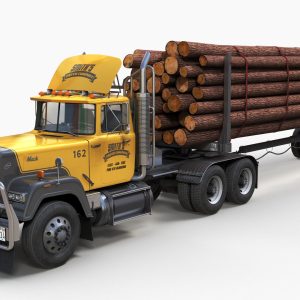 superliner-log-truck-3d-model-ff58130cff