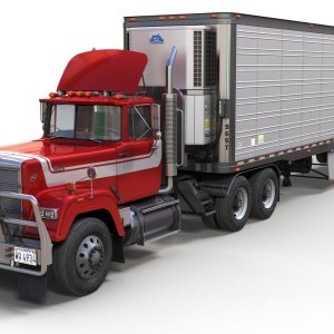 superliner-refregirated-trailer-3d-model-0e30df890f