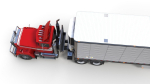 SuperLiner refregirated trailer