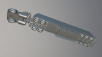 SuperLiner refregirated trailer