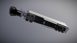 SuperLiner refregirated trailer