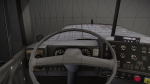 SuperLiner refregirated trailer