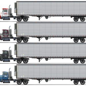 superliner-van-trailer-3d-model-8307299706
