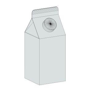 supermarket-milk-carton-02-low-poly-pbr-realistic-3d-model-low-poly-max-obj-3ds-fbx-c4d-ma