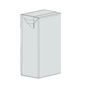 supermarket-milk-carton-04-low-poly-pbr-realistic-3d-model-low-poly-max-obj-3ds-fbx-c4d-ma