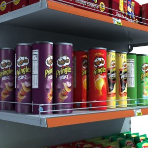 supermarket-shelves-chips-3d-model-max-obj-fbx