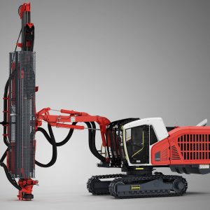 surface-top-hammer-drill-rig-ranger-dx800i-3d-model-09cc174b0b