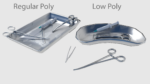 Surgical Instruments