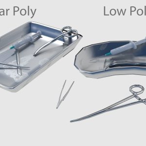 surgical-instruments-3d-model-low-poly-obj-fbx-blend-dae