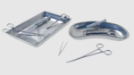 Surgical Instruments