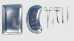 Surgical Instruments