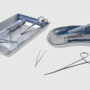 Surgical Instruments