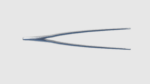 Surgical Instruments