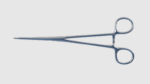 Surgical Instruments