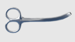 Surgical Instruments