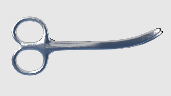 Surgical Instruments