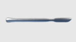 Surgical Instruments