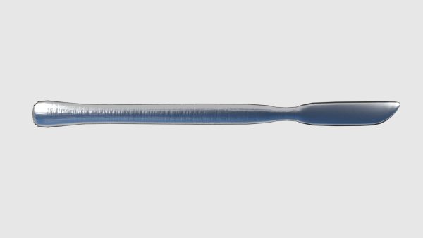 Surgical Instruments