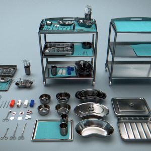 surgical-instruments-medical-equipment-collection-3d-model-low-poly-obj-3ds-fbx-stl-blend-dae