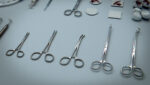 Surgical Instruments - Medical Equipment Collection