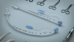 Surgical Instruments - Medical Equipment Collection