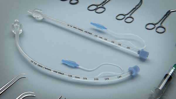 Surgical Instruments - Medical Equipment Collection