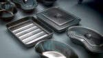 Surgical Instruments - Medical Equipment Collection