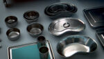 Surgical Instruments - Medical Equipment Collection