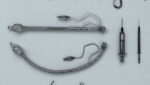 Surgical Instruments - Medical Equipment Collection