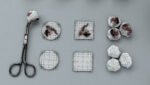 Surgical Instruments - Medical Equipment Collection