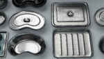 Surgical Instruments - Medical Equipment Collection