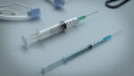 Surgical Instruments - Medical Equipment Collection