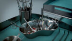 Surgical Instruments - Medical Equipment Collection