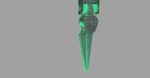Surgical Robot Arm