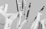 Surgical System da Vinci Xi model