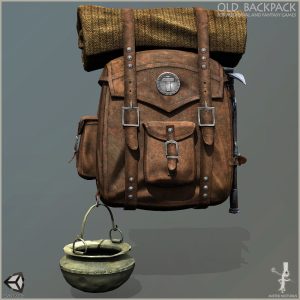 survival-old-backpack-3d-model-low-poly-rigged-max-obj-3ds-fbx-mtl-unitypackage