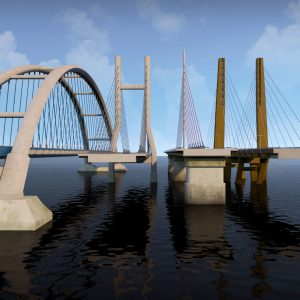 suspended-water-road-bridge-pack-collection-3d-model-max-obj-mtl-3ds-fbx