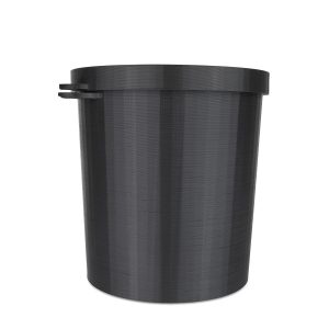 sweet-safe-pint-ice-cream-combination-lock-safety-container-3d-model-stl